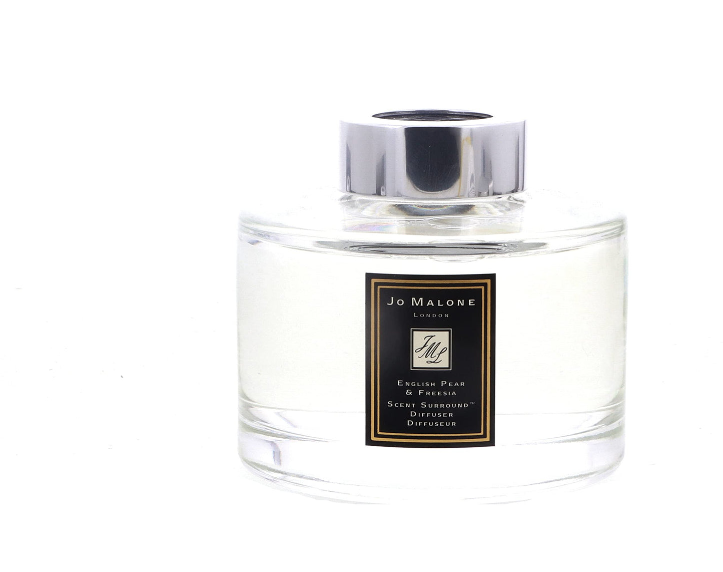 Jo Malone English Pear & Freesia Scent Surround Diffuser 165ml/5.6oz