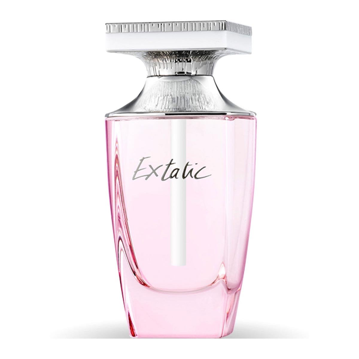 Balmain Extatic Eau de Toilette 2oz