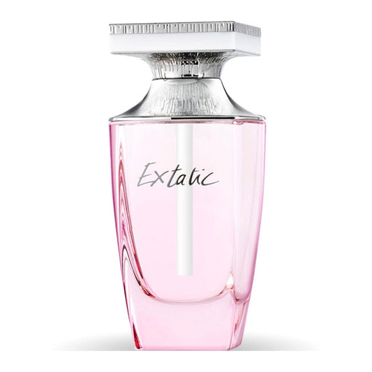 Balmain Extatic Eau de Toilette 2oz