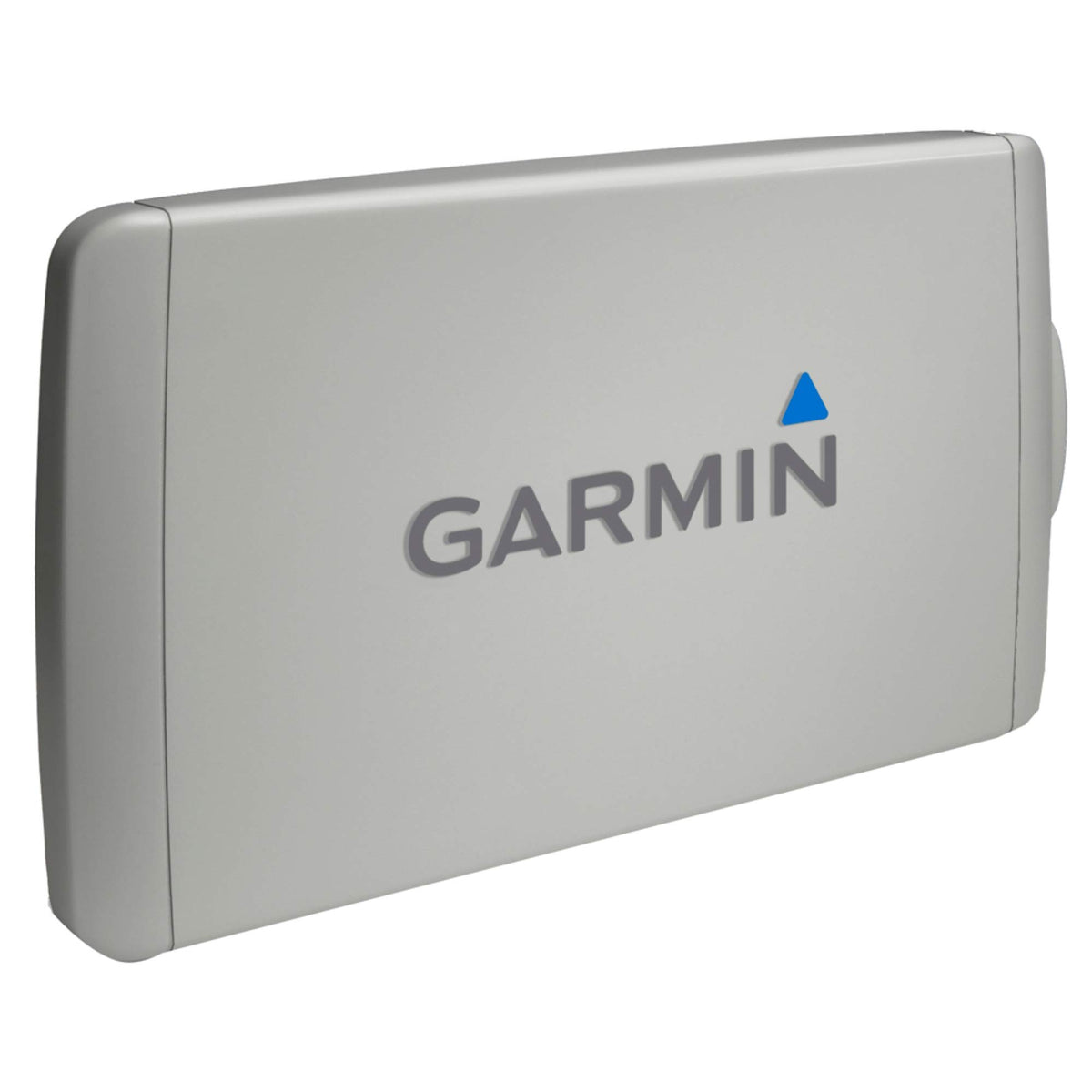 Garmin ECHOMAP Protective Cover 9X 010-12234-00