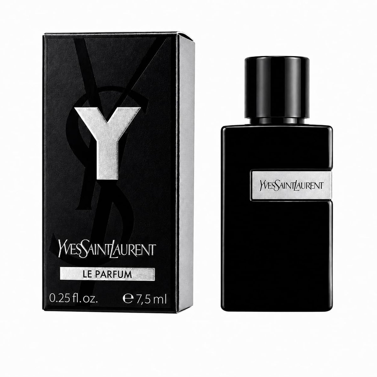 Yves Saint Laurent Y Le Parfum Mini 7.5ml
