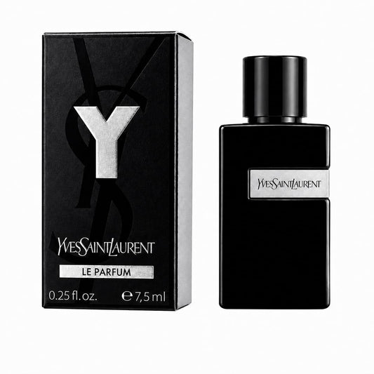 Yves Saint Laurent Y Le Parfum Mini 7.5ml