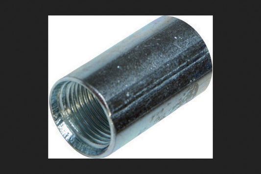 Sigma Electric 02-55082 Rigid Threaded Coupling, 1"