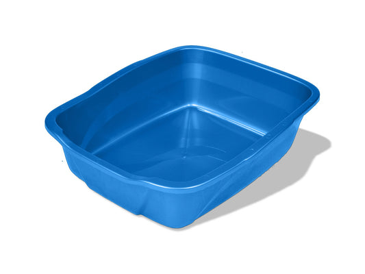 Van Ness CP2 Large Cat Pan