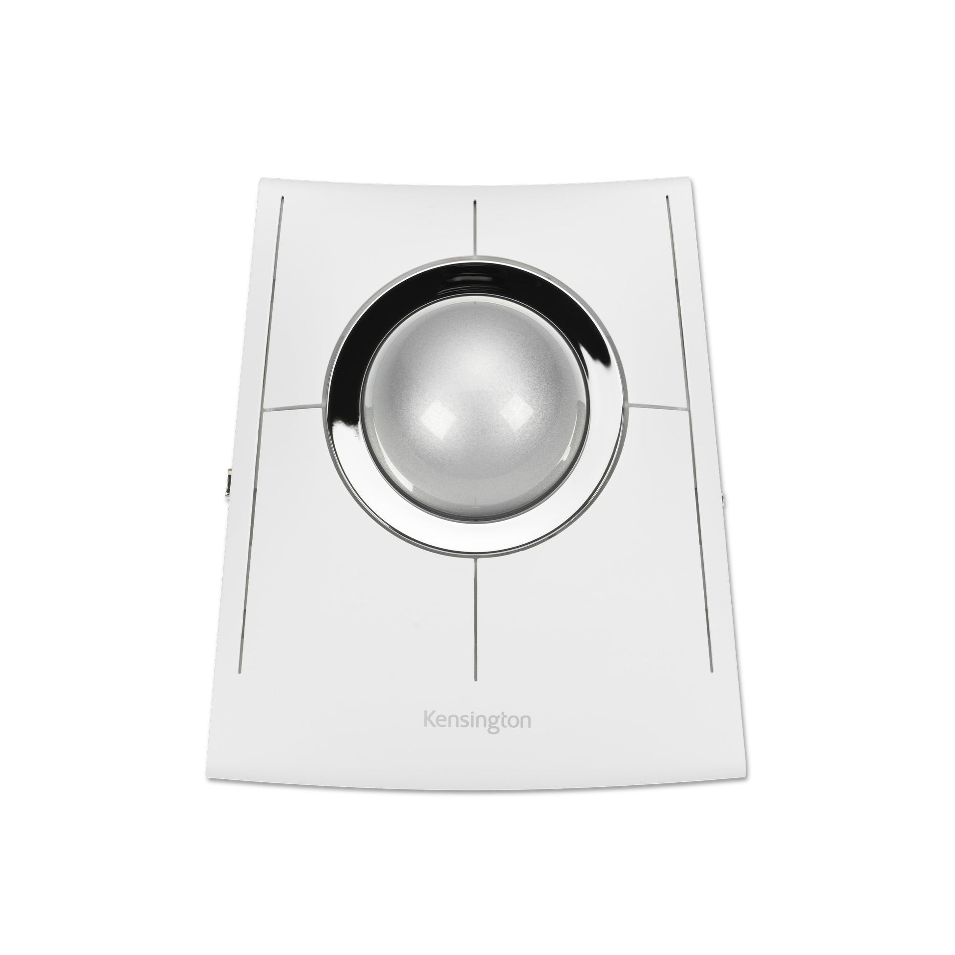 Kensington SlimBlade Pro EQ Trackball