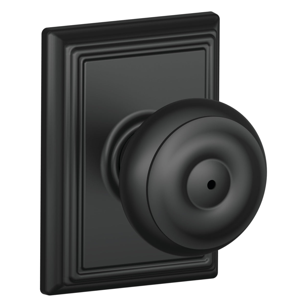 Schlage Interior Privacy Door Lock 043156153183