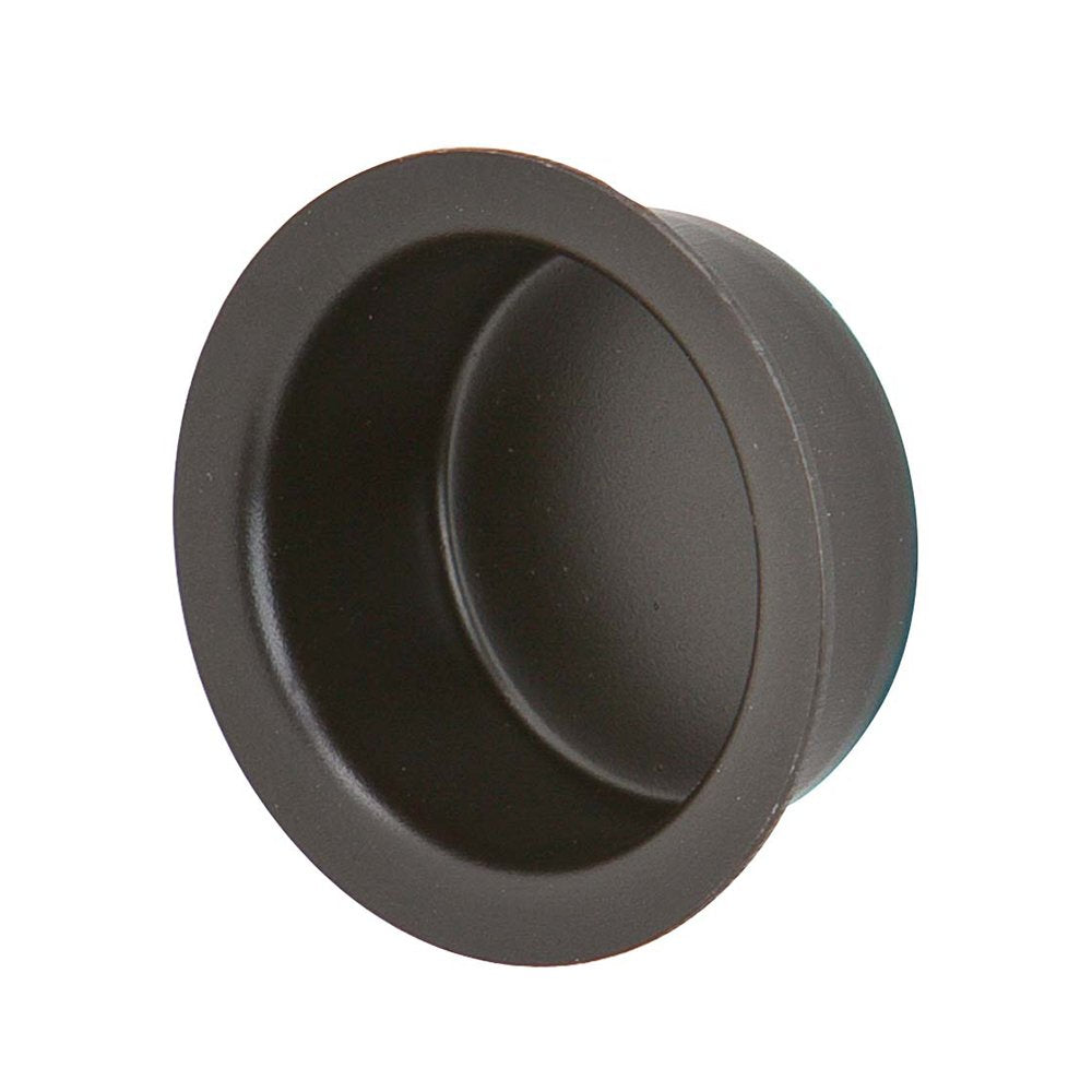 GlynnJohnson PULL.10688 Pull Plate