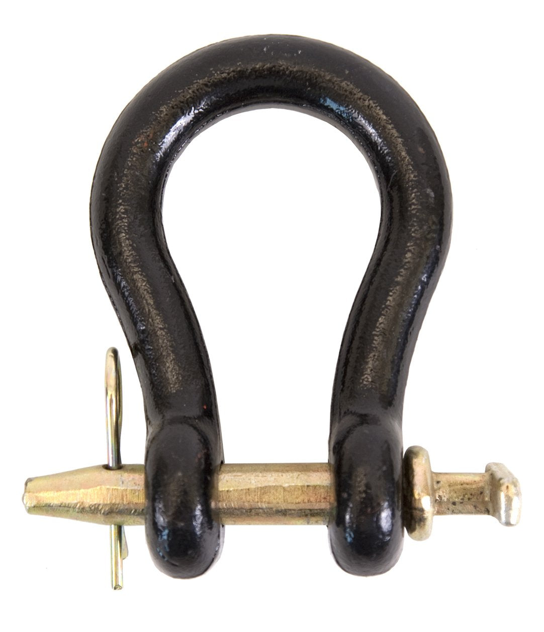 Koch Industries Forged Straight Clevis 15/16" 4002563