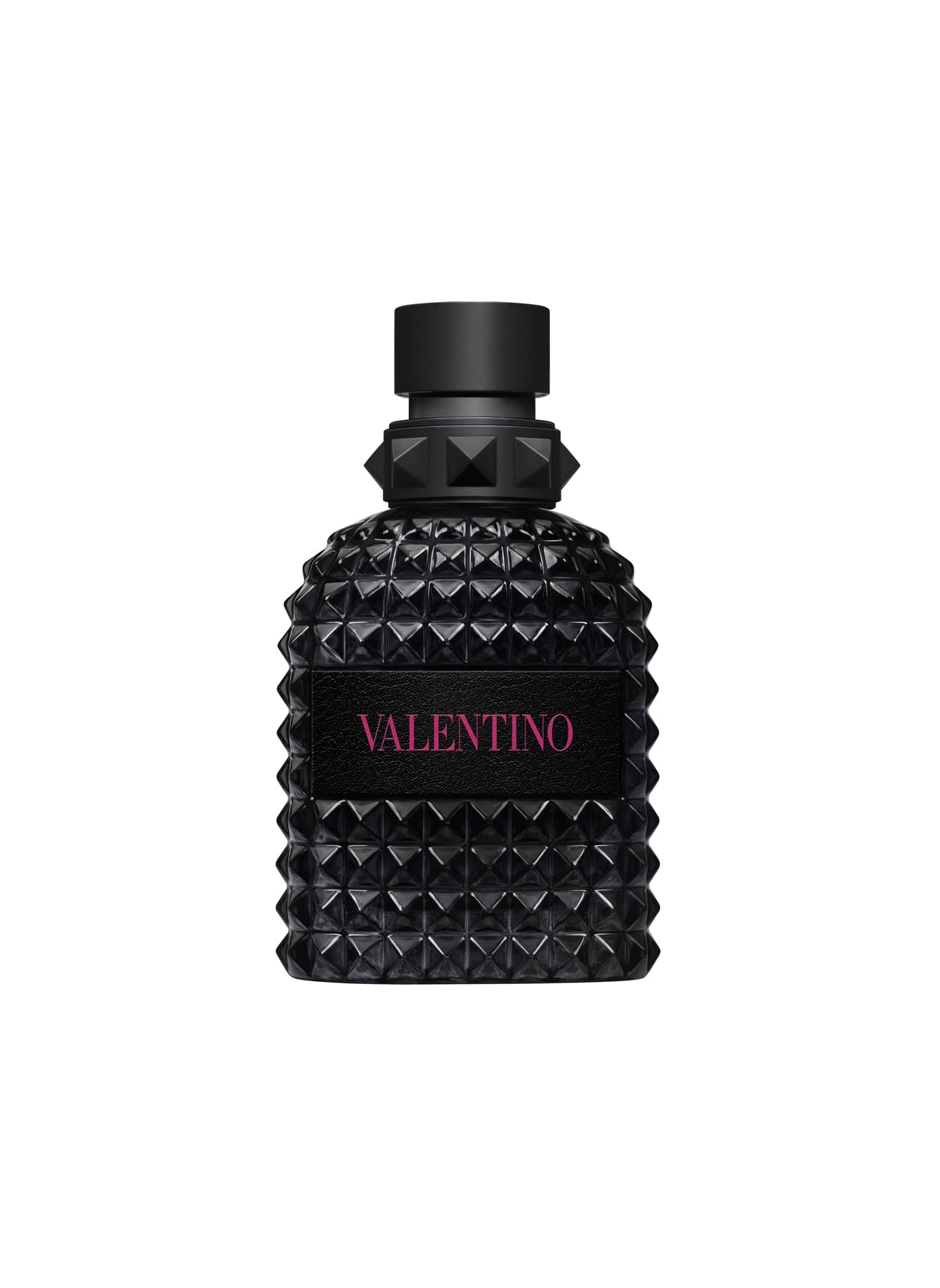 VALENTINO UOMO BORN IN ROMA EX