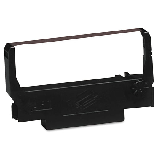 RIBBON;PRNT;POS;ERC38/34;BK
