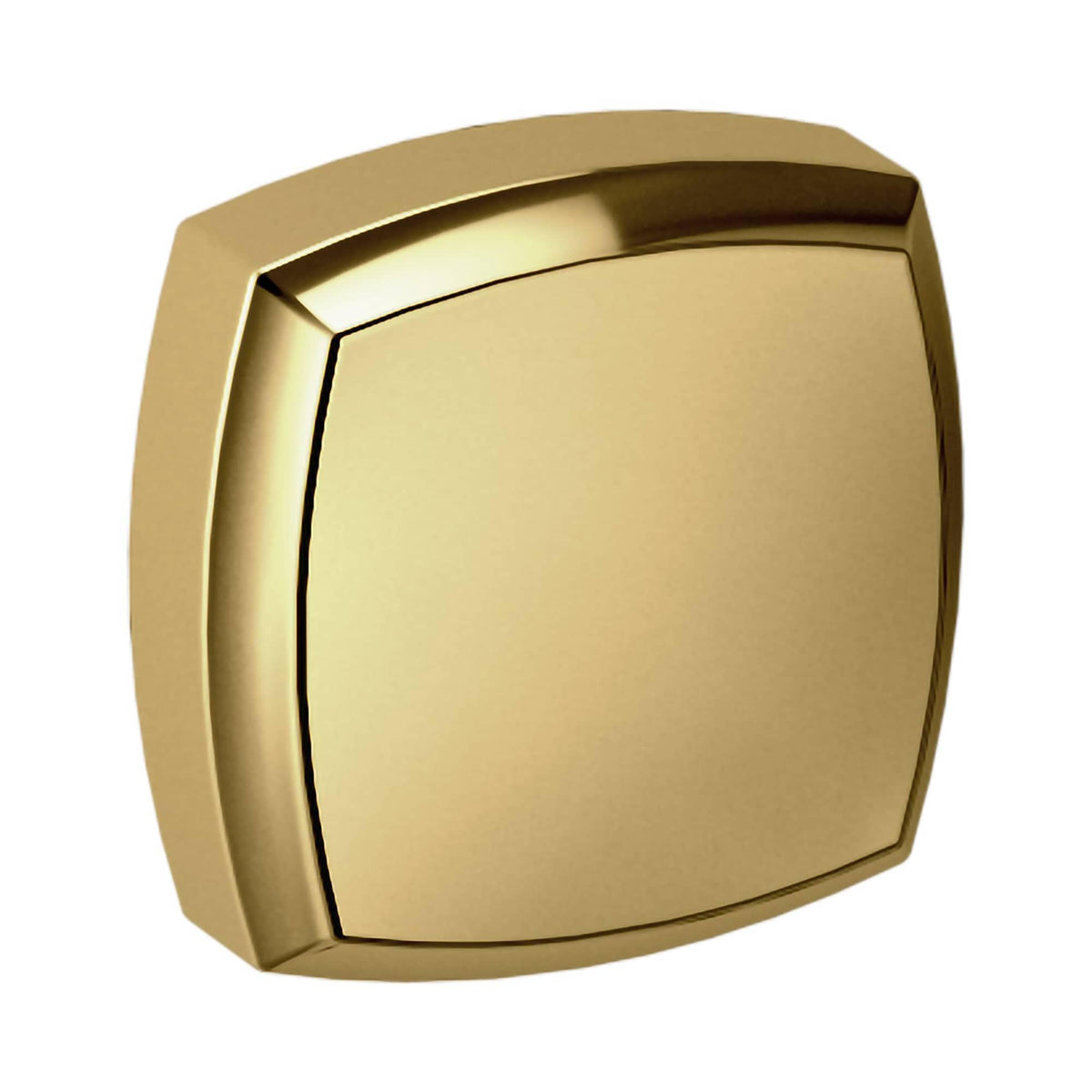 Baldwin Severin Fayerman 1-1/4" Cabinet Knob 4453.BIN