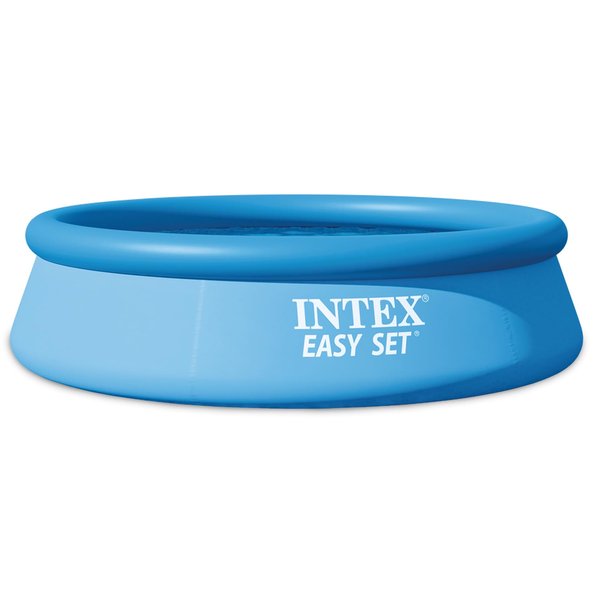 Intex Easy Set Pools 305x76(12