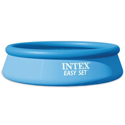 Intex Easy Set Pools 305x76(12