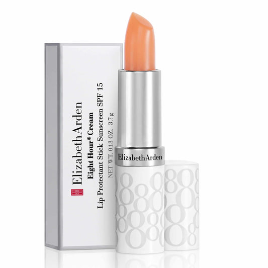 Elizabeth Arden Eight Hour Lip Protectant SPF 15 0.13 oz