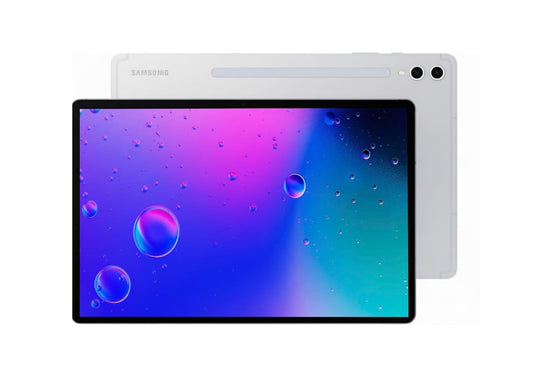 Samsung Galaxy Tab S11 WiFi SM-X730 128GB 12GB Silver