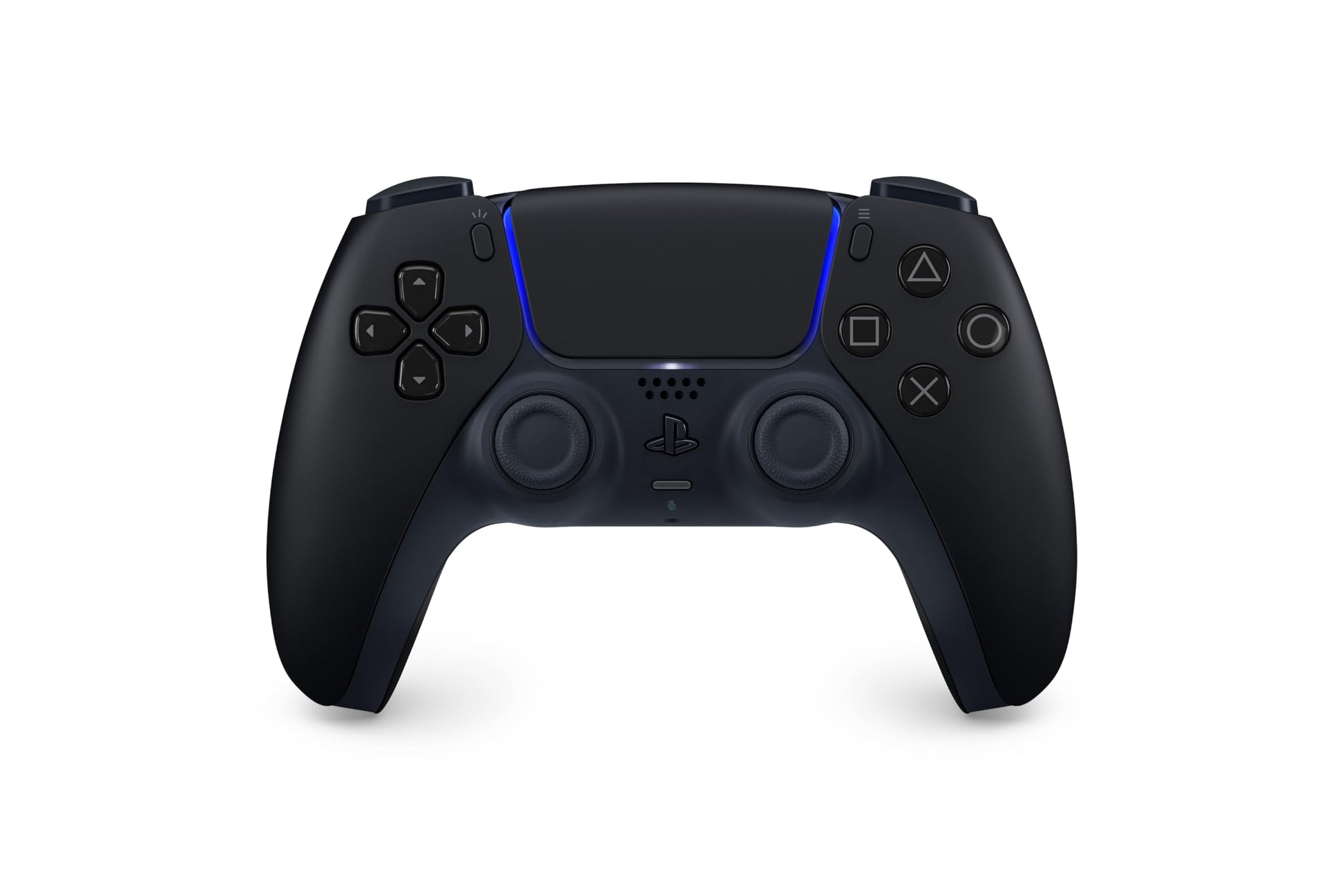 PS5 DualSense Wireless Control