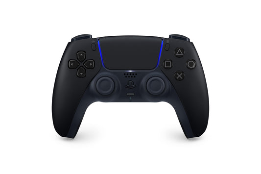 PS5 DualSense Wireless Control