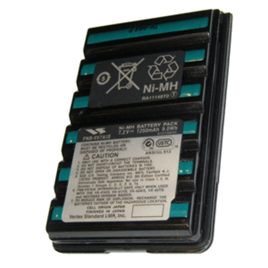 Tecnoseal Anode Kit Mercury Bravo 1 Magnesium