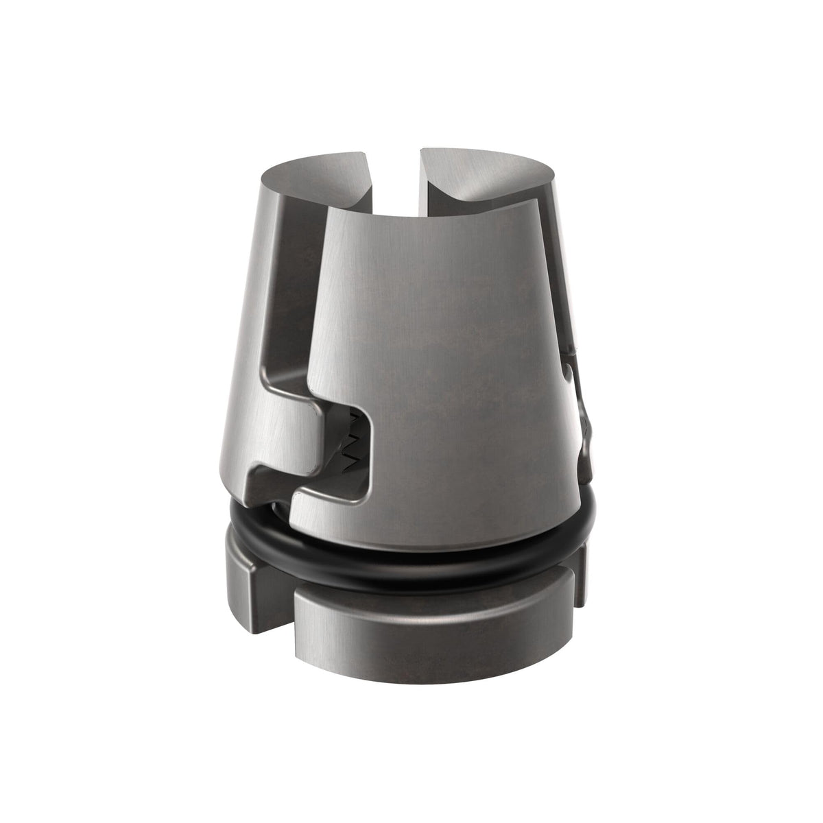 DEWALT Replacement Jaw Set DCFA4031 for DCF403