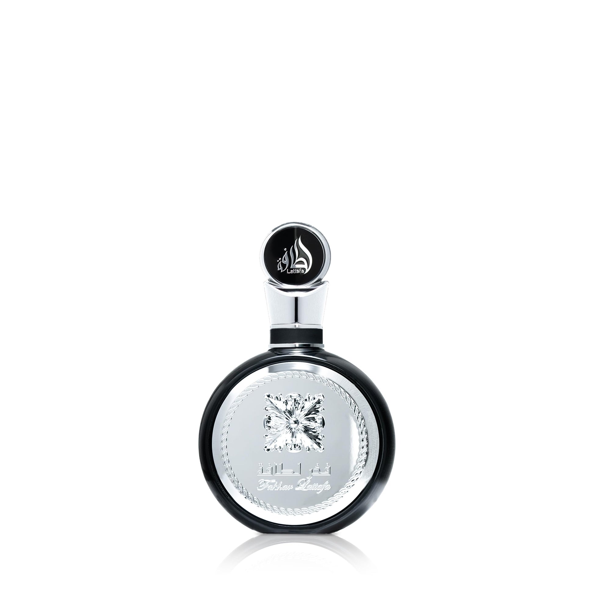 LATTAFA FAKHAR MAN 100ML EDP S