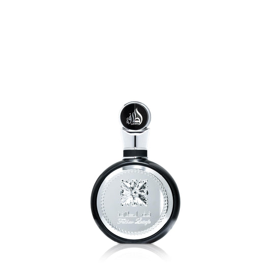 LATTAFA FAKHAR MAN 100ML EDP S