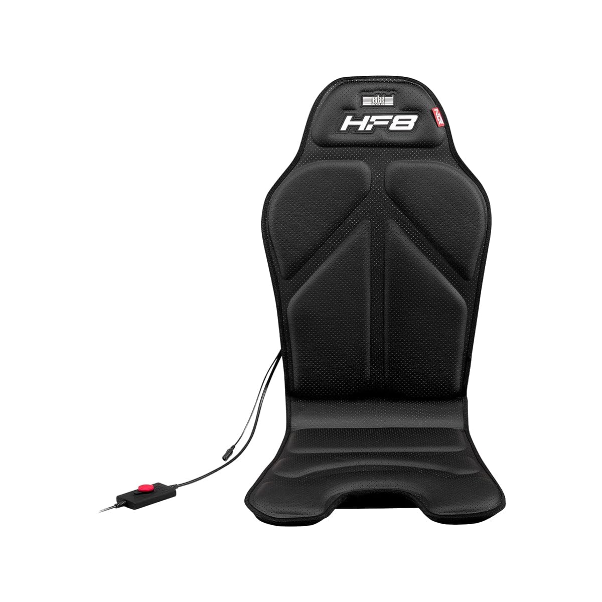 Next UNI Next Level Racing HF8