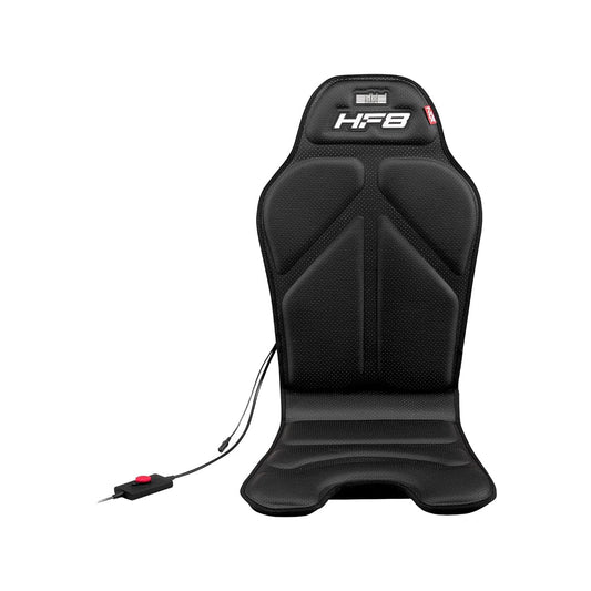 Next UNI Next Level Racing HF8