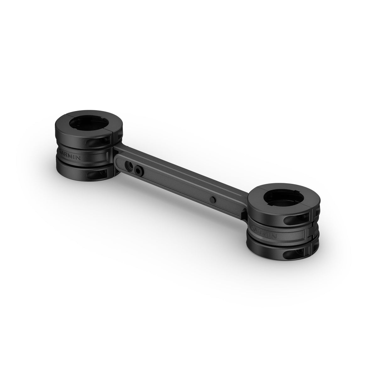 Garmin Dogbone Stabilizer for Spy Pole