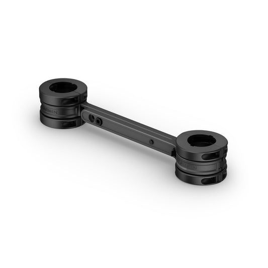 Garmin Dogbone Stabilizer for Spy Pole