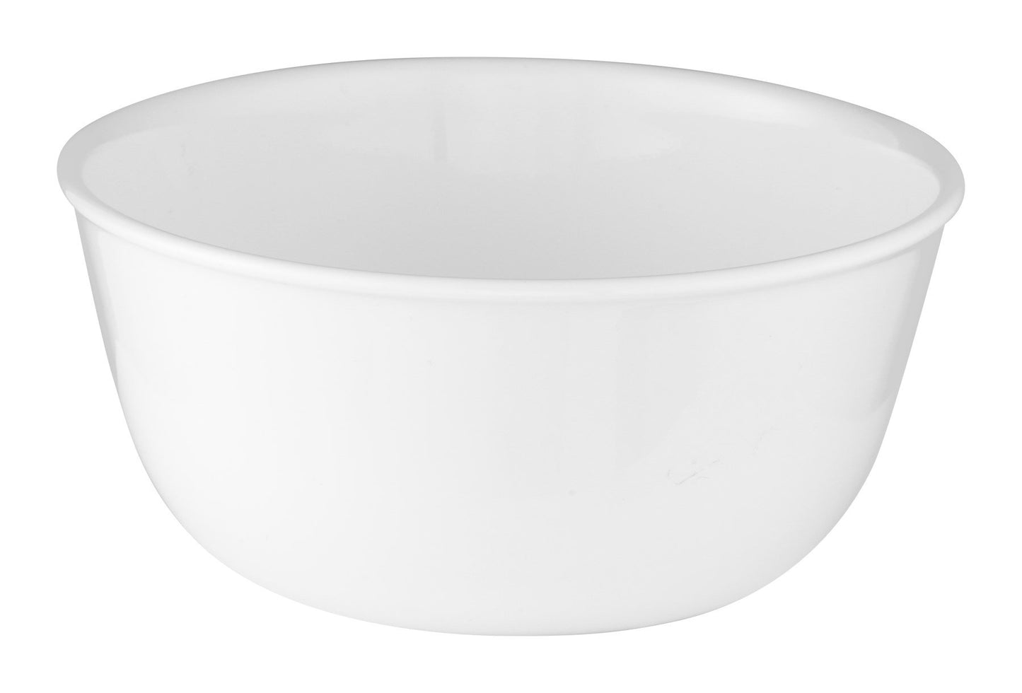 Corelle Livingware Vitrelle 28oz Soup/Cereal Bowl Set