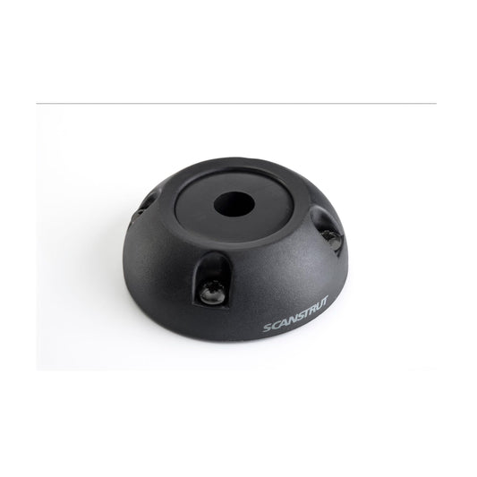 Scanstrut Starlink Cable Seal DS30-SL-BLK