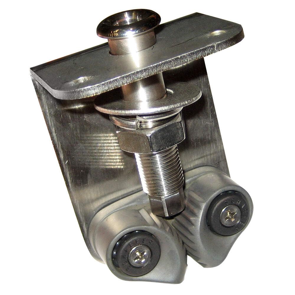 Rupp Marine Halyard Line Tensioner 2.875"