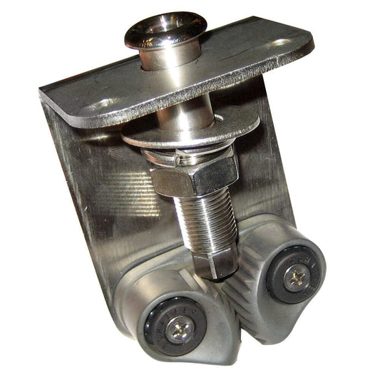 Rupp Marine Halyard Line Tensioner 2.875"