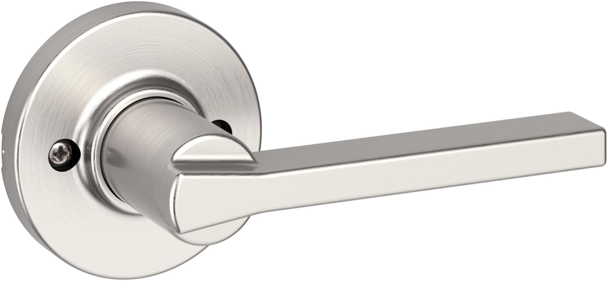 Kwikset Casey 488CSLRDT-15 Dummy Door Lever