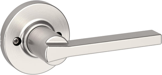 Kwikset Casey 488CSLRDT-15 Dummy Door Lever