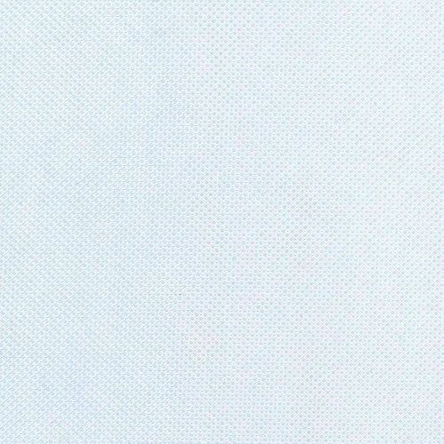 Con-Tact Clear Diamonds Shelf Liner 20in x 5ft, 6 Pack