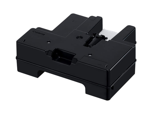 Canon MC-20 - Maintenance cart
