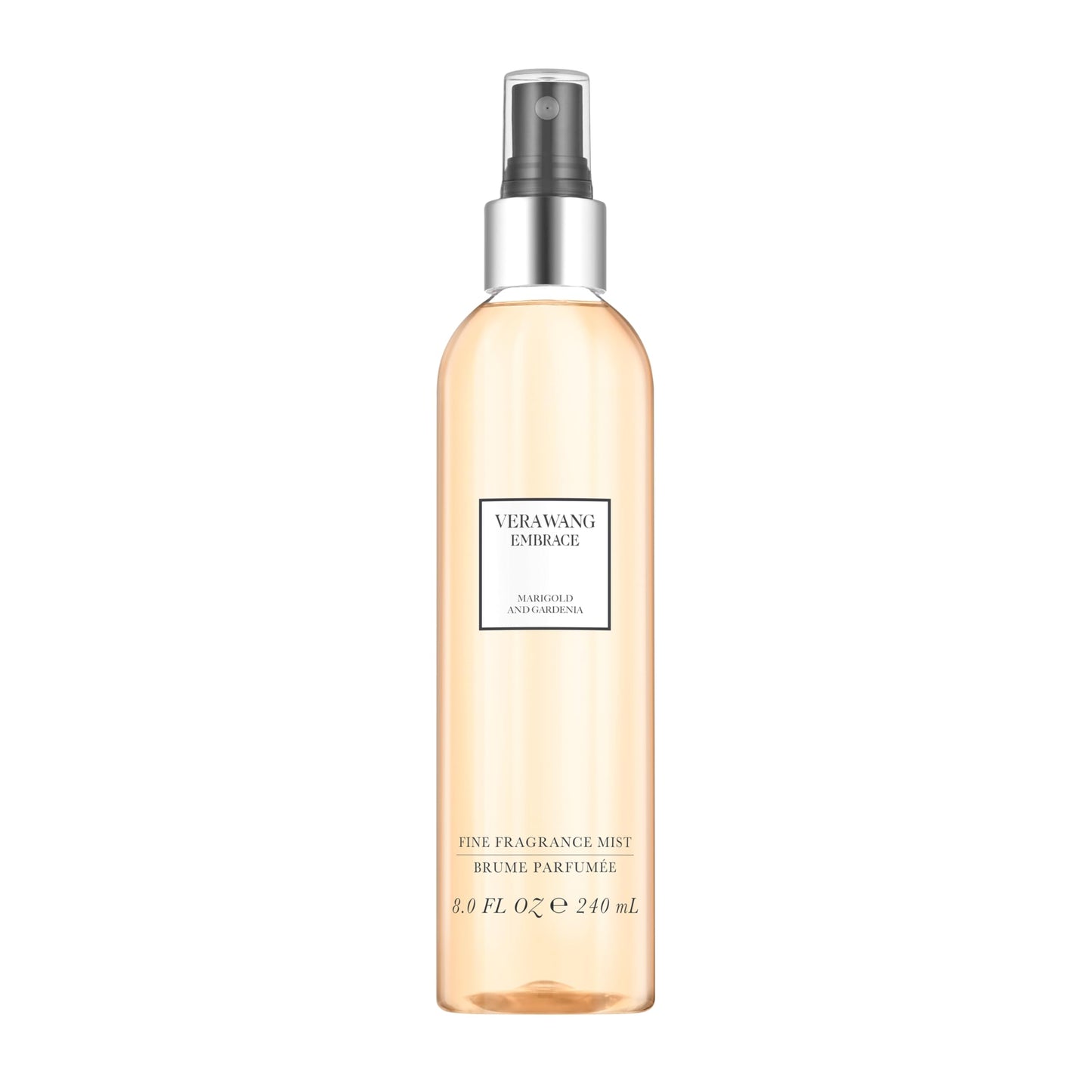 Vera Wang Embrace Marigold & Gardenia EDT
