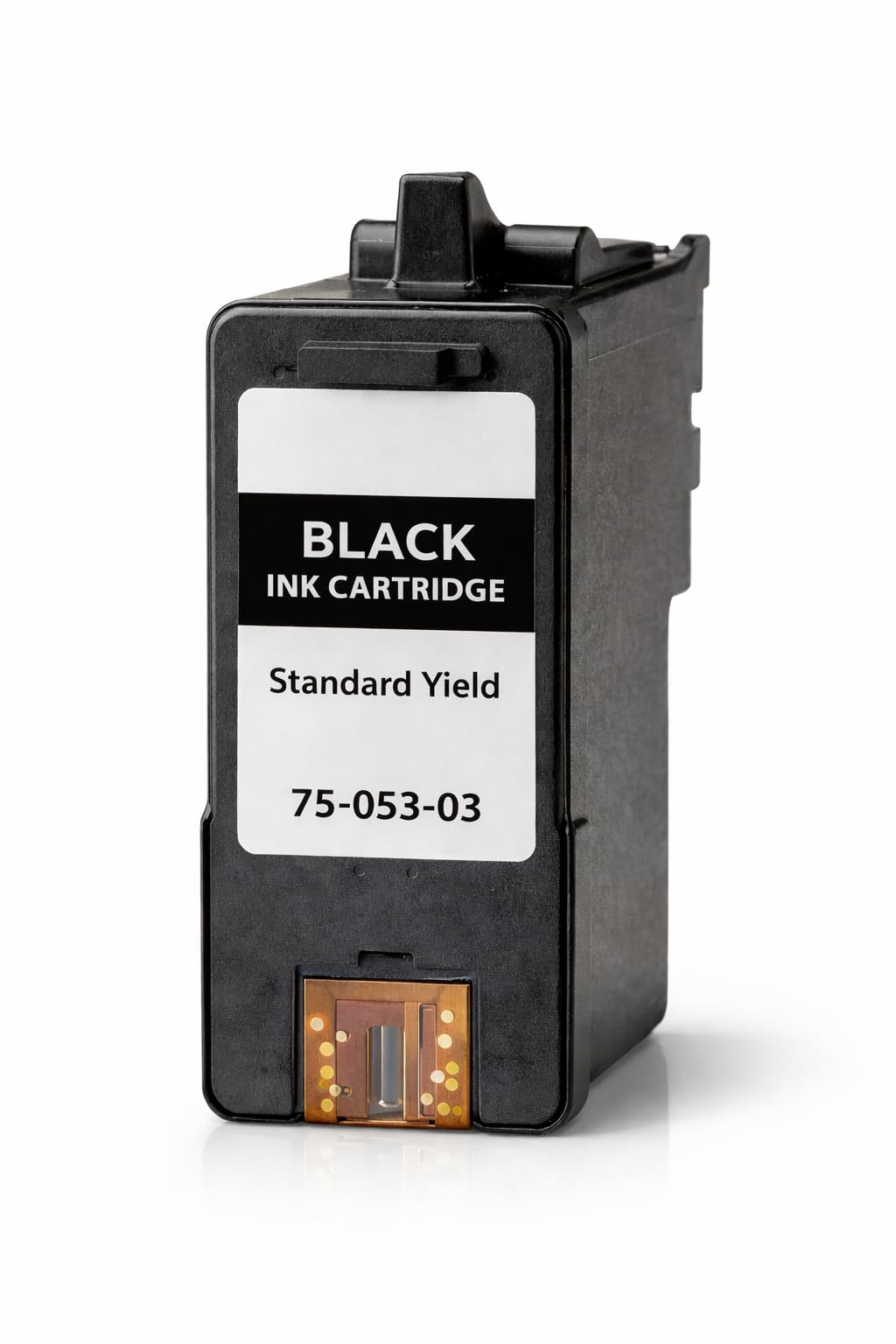 STRATEGIC DIGITAL CHECK MS0083