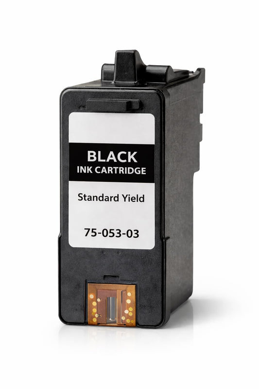 STRATEGIC DIGITAL CHECK MS0083