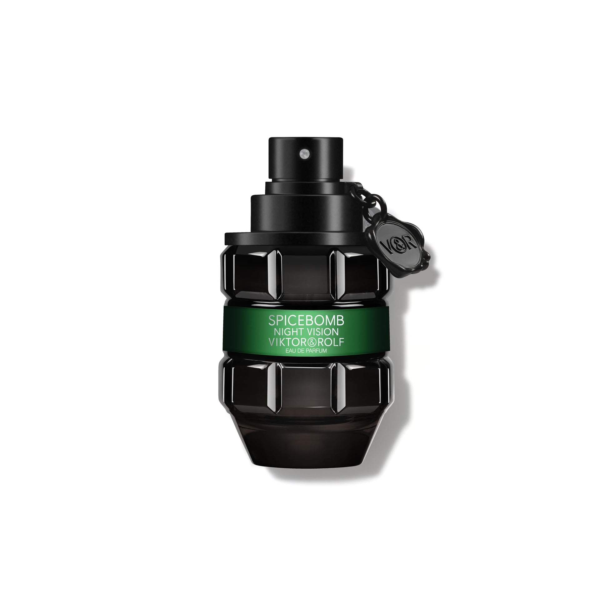 Viktor & Rolf Spicebomb Night Vision 1.7 oz EDP