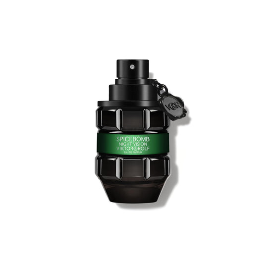 Viktor & Rolf Spicebomb Night Vision 1.7 oz EDP