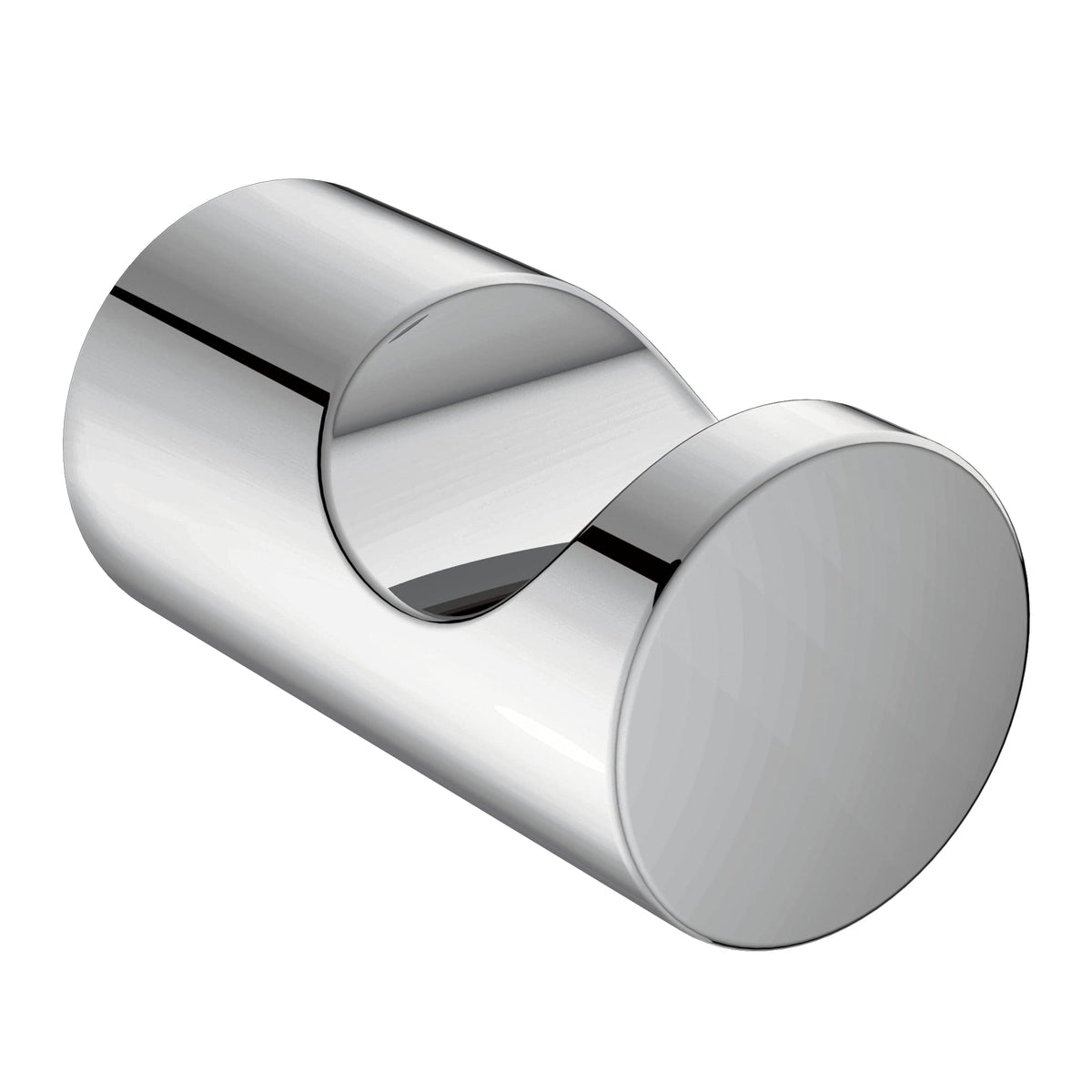 MOEN Align Robe Hook Chrome
