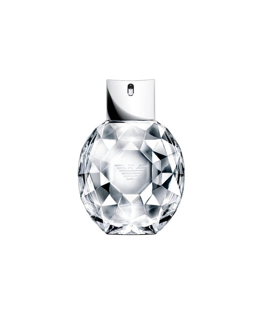 Giorgio Armani Emporio Armani Diamonds EDP Spray