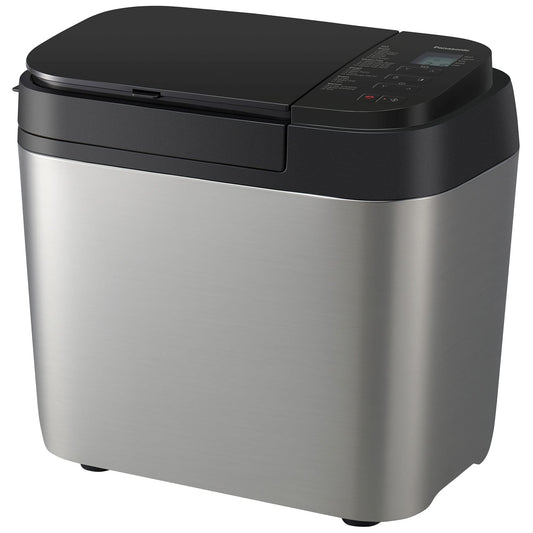Panasonic Bread Machine SD-R2550 Automatic Maker
