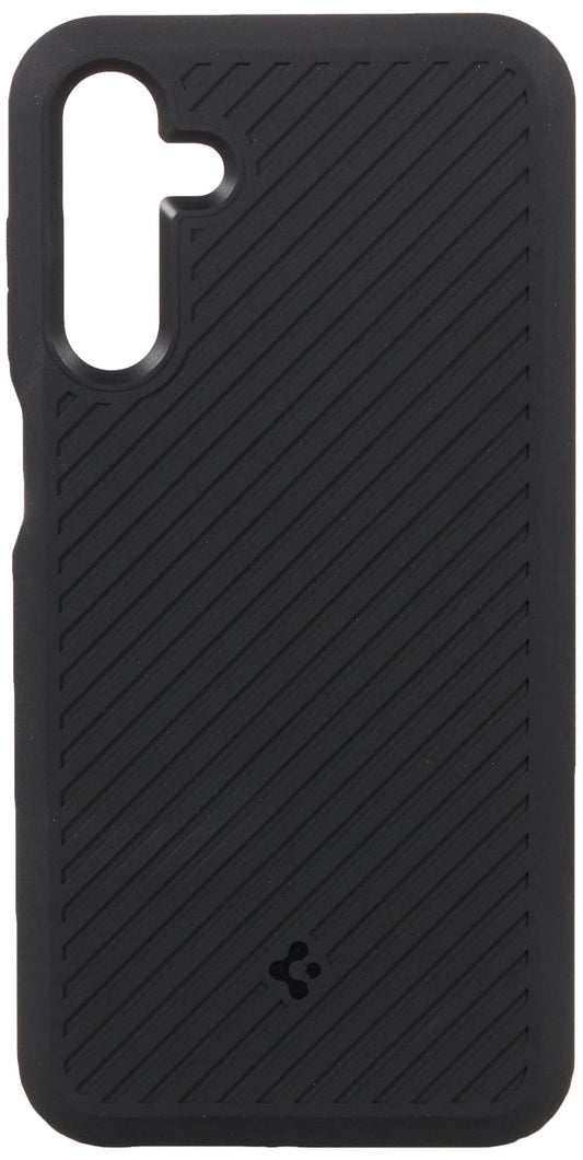Spigen Core Armor Galaxy A15 5G Case Matte Black