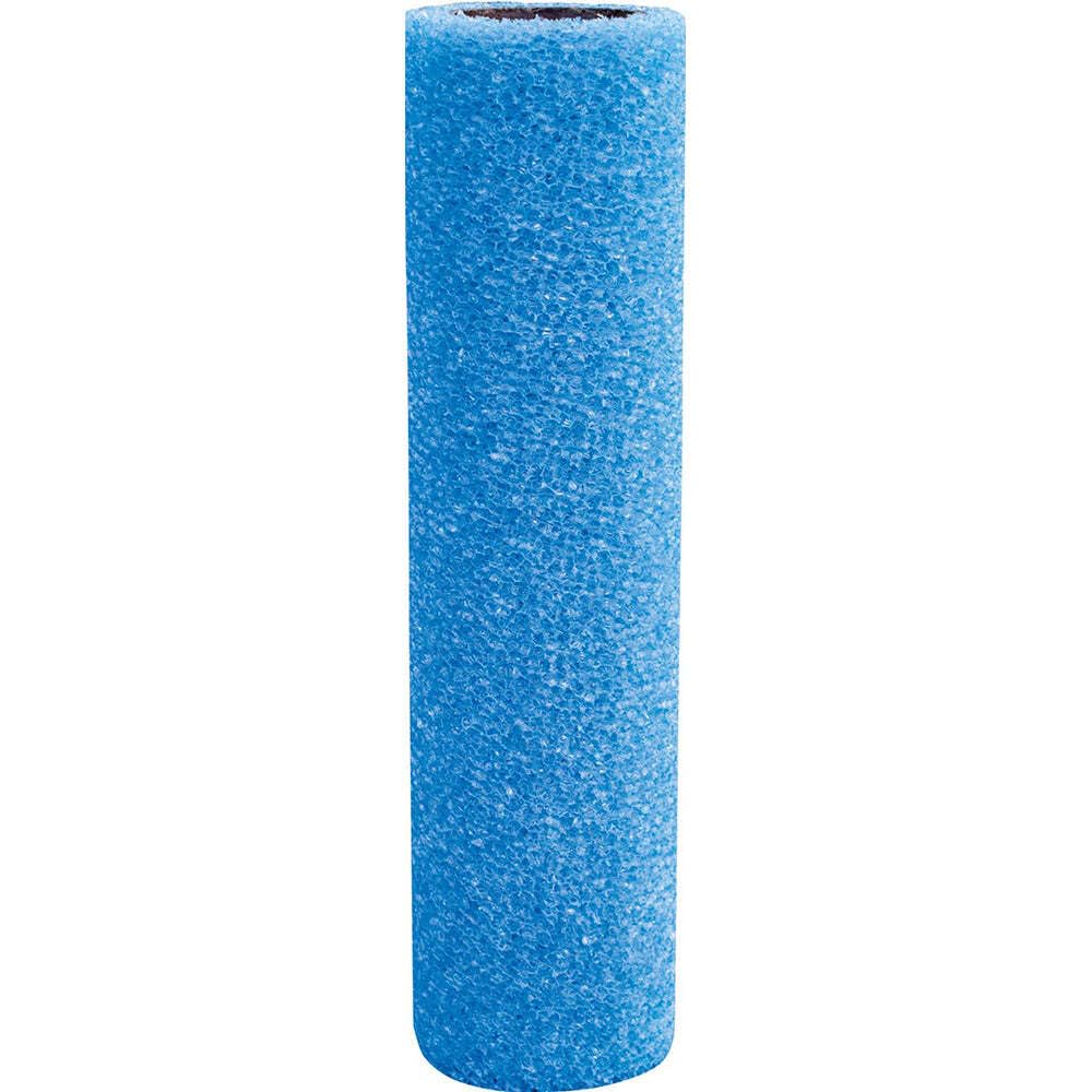 SEM GripTide Deck Coating Heavy Texture Roller 71140