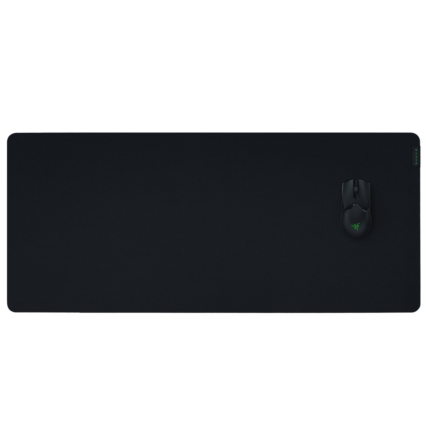 Razer Gigantus V2 XXL Gaming Mouse Pad