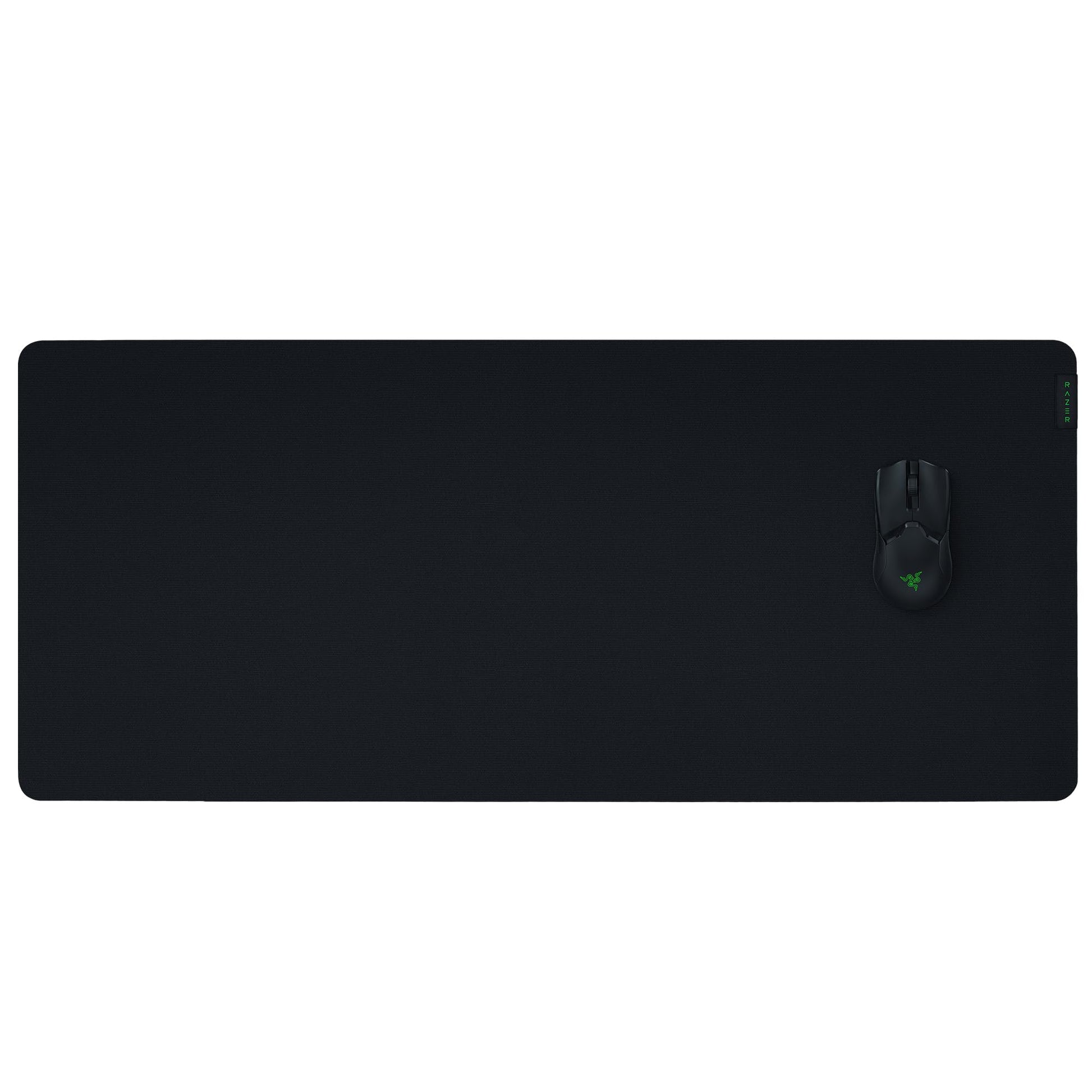 Razer Gigantus V2 XXL Gaming Mouse Pad