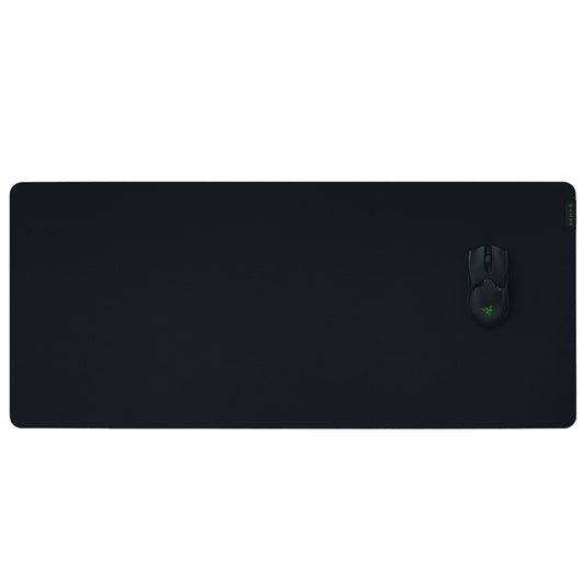 Razer Gigantus V2 XXL Gaming Mouse Pad